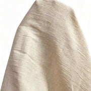//img.ltwebstatic.com/v4/j/pi/2026/07/31/10/17854929343c5edf88fec12afddfe0019d96ae216f_thumbnail_900x.webp