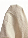 //img.ltwebstatic.com/v4/j/pi/2026/07/31/10/17854929343c5edf88fec12afddfe0019d96ae216f_thumbnail_900x.webp