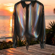//img.ltwebstatic.com/v4/j/pi/2026/07/31/e3/17855028597ab0b35cf88f7bbd6bea6e5c22ef1f8e_thumbnail_900x.webp