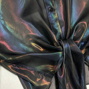 //img.ltwebstatic.com/v4/j/pi/2026/07/31/ef/1785502861ea2220212947e4e10a4a5cd4e72b20ed_thumbnail_900x.webp