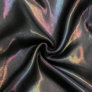 //img.ltwebstatic.com/v4/j/pi/2026/07/31/2c/1785502863b47e03146293bf985eeb19e8794f0949_thumbnail_900x.webp