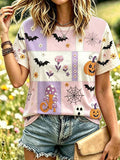 //img.ltwebstatic.com/v4/j/pi/2026/07/31/76/1785508571ac72d85104e95262e7aed5c9ecaf6f32_thumbnail_900x.webp