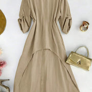 //img.ltwebstatic.com/v4/j/pi/2026/08/01/fd/17855512255fcee2b7ef2400046678aa502da71086_thumbnail_900x.webp