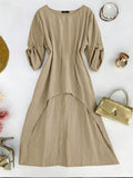 //img.ltwebstatic.com/v4/j/pi/2026/08/01/fd/17855512255fcee2b7ef2400046678aa502da71086_thumbnail_900x.webp