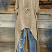 //img.ltwebstatic.com/v4/j/pi/2026/08/01/6c/1785551227668f82ae15ca3937323d08b66a12c3bc_thumbnail_900x.webp