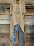 //img.ltwebstatic.com/v4/j/pi/2026/08/01/6c/1785551227668f82ae15ca3937323d08b66a12c3bc_thumbnail_900x.webp