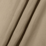 //img.ltwebstatic.com/v4/j/pi/2026/08/01/2b/178555122940669da135fb45d0e0cb89be2235b68b_thumbnail_900x.webp