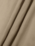 //img.ltwebstatic.com/v4/j/pi/2026/08/01/2b/178555122940669da135fb45d0e0cb89be2235b68b_thumbnail_900x.webp