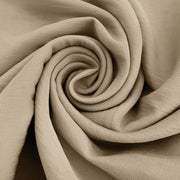 //img.ltwebstatic.com/v4/j/pi/2026/08/01/e0/17855512310ecda939b3fd1148591c8a874e1e8725_thumbnail_900x.webp
