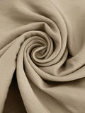 //img.ltwebstatic.com/v4/j/pi/2026/08/01/e0/17855512310ecda939b3fd1148591c8a874e1e8725_thumbnail_900x.webp