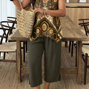 //img.ltwebstatic.com/v4/j/pi/2026/08/01/12/1785551243ac8011222a4cb4c30cb3ba031f041e91_thumbnail_900x.webp