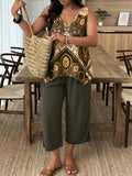 //img.ltwebstatic.com/v4/j/pi/2026/08/01/12/1785551243ac8011222a4cb4c30cb3ba031f041e91_thumbnail_900x.webp