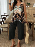 //img.ltwebstatic.com/v4/j/pi/2026/08/01/5c/1785551677ee99ad7aec677808c4477e39e73f94e0_thumbnail_900x.webp