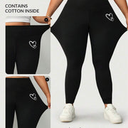 //img.ltwebstatic.com/v4/j/pi/2026/08/01/ae/1785551895c095b38d5ca27e31bcde6eff2669a6b7_thumbnail_900x.webp