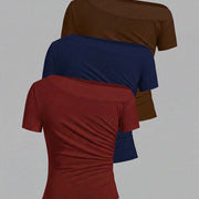 //img.ltwebstatic.com/v4/j/pi/2026/08/01/0b/17855560880ea2a4f2eb5c1c85d5cdaaec27a3d9c5_thumbnail_900x.webp