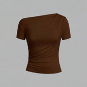 //img.ltwebstatic.com/v4/j/pi/2026/08/01/e9/1785556090d083ff680296f701267b88802f4cc23d_thumbnail_900x.webp