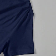 //img.ltwebstatic.com/v4/j/pi/2026/08/01/c8/178555609189e7e8d2cae01fc1aa0c80d26a41932f_thumbnail_900x.webp