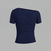 //img.ltwebstatic.com/v4/j/pi/2026/08/01/3c/17855560932730042e4ea032dcbbc43b9a1af81034_thumbnail_900x.webp
