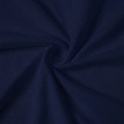 //img.ltwebstatic.com/v4/j/pi/2026/08/01/f1/1785556095f5077f1a7962e4e7508473ea0c5e84f4_thumbnail_900x.webp