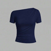 //img.ltwebstatic.com/v4/j/pi/2026/08/01/2c/17855560961b12f6b95819d62901bb068a0e3f9989_thumbnail_900x.webp