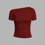 //img.ltwebstatic.com/v4/j/pi/2026/08/01/ab/1785556097fc35daa52dfa517cbcf3ef4f9f6966b5_thumbnail_900x.webp