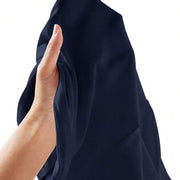 //img.ltwebstatic.com/v4/j/pi/2026/08/01/7f/17855561002e333ec183343202529abae94fbcd039_thumbnail_900x.webp