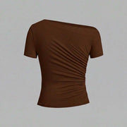 //img.ltwebstatic.com/v4/j/pi/2026/08/01/fb/178555610192d520d6909f5be046d068c31af7703b_thumbnail_900x.webp