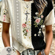 //img.ltwebstatic.com/v4/j/pi/2026/08/01/0c/17855568193cbeb3587edd292685575be0339d0727_thumbnail_900x.webp