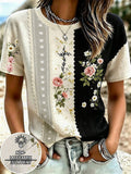 //img.ltwebstatic.com/v4/j/pi/2026/08/01/0c/17855568193cbeb3587edd292685575be0339d0727_thumbnail_900x.webp