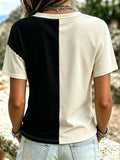 //img.ltwebstatic.com/v4/j/pi/2026/08/01/35/178555682166ee7502d0a24580c991d2e079fbc1d5_thumbnail_900x.webp