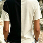 //img.ltwebstatic.com/v4/j/pi/2026/08/01/35/178555682166ee7502d0a24580c991d2e079fbc1d5_thumbnail_900x.webp