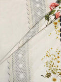 //img.ltwebstatic.com/v4/j/pi/2026/08/01/7a/1785556822249fba6e5591b7b66827c5ed5e41fd75_thumbnail_900x.webp