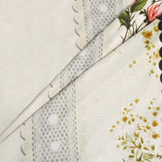 //img.ltwebstatic.com/v4/j/pi/2026/08/01/7a/1785556822249fba6e5591b7b66827c5ed5e41fd75_thumbnail_900x.webp
