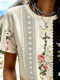 //img.ltwebstatic.com/v4/j/pi/2026/08/01/56/17855568242e78e55ee6fd355003ce9f5b5a38242b_thumbnail_900x.webp
