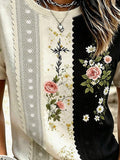 //img.ltwebstatic.com/v4/j/pi/2026/08/01/8d/178555682502762ff825caade42956ddad2b1ba763_thumbnail_900x.webp