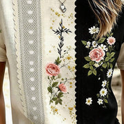 //img.ltwebstatic.com/v4/j/pi/2026/08/01/8d/178555682502762ff825caade42956ddad2b1ba763_thumbnail_900x.webp