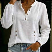 //img.ltwebstatic.com/v4/j/pi/2026/08/01/8c/178555682898148ff47dddf901521de52680dc9d33_thumbnail_900x.webp