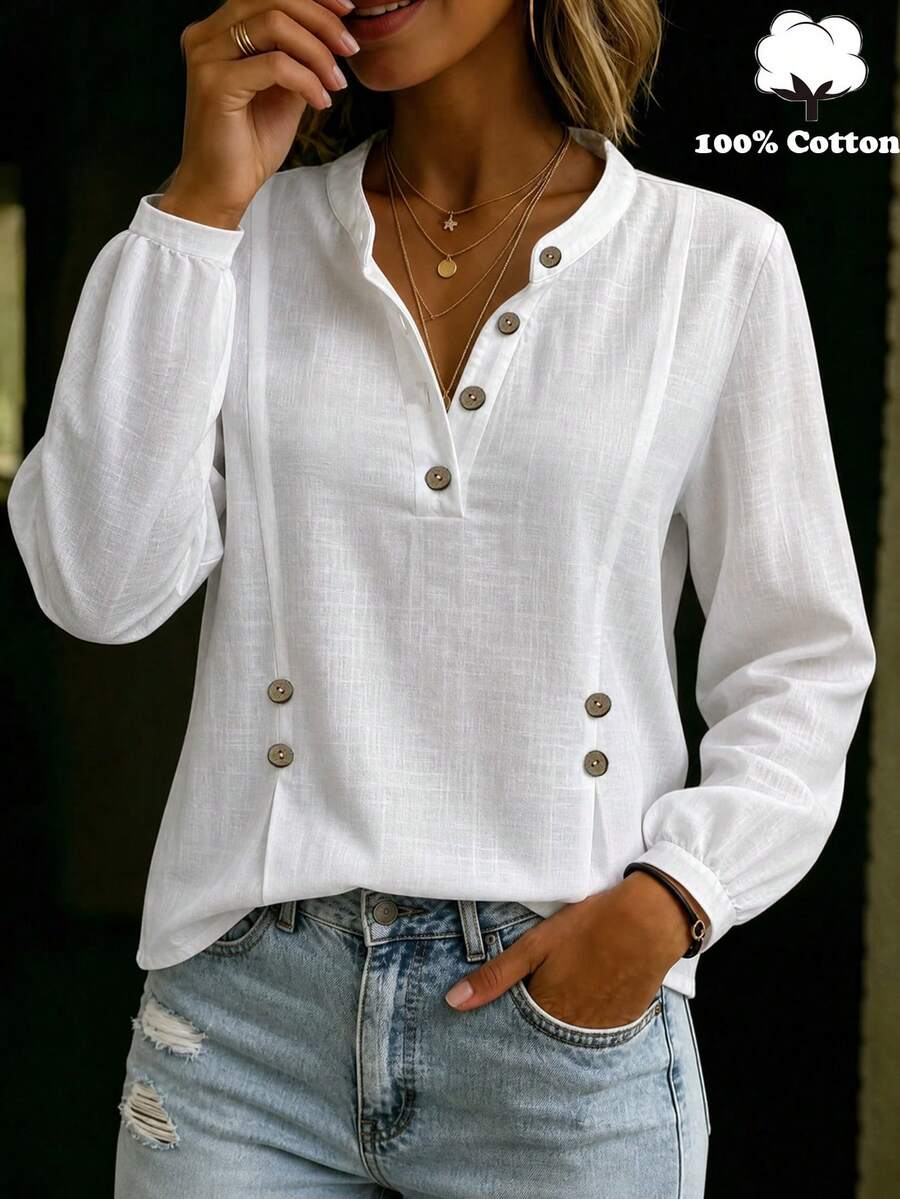 //img.ltwebstatic.com/v4/j/pi/2026/08/01/8c/178555682898148ff47dddf901521de52680dc9d33_thumbnail_900x.webp