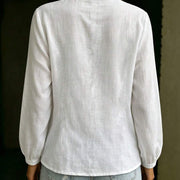 //img.ltwebstatic.com/v4/j/pi/2026/08/01/47/178555682986a34fb61dd8bed9e7bab63d95db2ab1_thumbnail_900x.webp