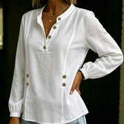 //img.ltwebstatic.com/v4/j/pi/2026/08/01/6b/17855568340d0f1804d008c539f108f20ae173fdb2_thumbnail_900x.webp