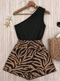 //img.ltwebstatic.com/v4/j/pi/2026/08/01/7b/1785556891e55d89882e1c7c6f6551fee44833d809_thumbnail_900x.webp