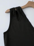 //img.ltwebstatic.com/v4/j/pi/2026/08/01/9c/17855568943162bf980ce46d8c14769d9349d0f50d_thumbnail_900x.webp