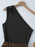 //img.ltwebstatic.com/v4/j/pi/2026/08/01/bb/17855568953719b6a83ed0e85ad91ca9b23b0d5deb_thumbnail_900x.webp