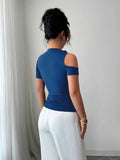 //img.ltwebstatic.com/v4/j/pi/2026/08/01/31/17855568977cef93be210b703ebf4122071606f7f3_thumbnail_900x.webp