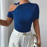 //img.ltwebstatic.com/v4/j/pi/2026/08/01/be/1785556900dcb5a75a08e1222cd1233a6a609ad2c2_thumbnail_900x.webp