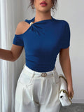 //img.ltwebstatic.com/v4/j/pi/2026/08/01/be/1785556900dcb5a75a08e1222cd1233a6a609ad2c2_thumbnail_900x.webp