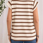 //img.ltwebstatic.com/v4/j/pi/2026/08/01/b2/1785565627f8085507571845d55d67db03187e3b67_thumbnail_900x.webp