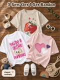 //img.ltwebstatic.com/v4/j/spmp/2026/08/01/91/1785566696a5e2bebbc19d1b209e976fb9a9802054_thumbnail_900x.webp
