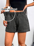 //img.ltwebstatic.com/v4/j/pi/2026/08/01/6e/178557112989198b3affa31a017541d9de6ec9304f_thumbnail_900x.webp