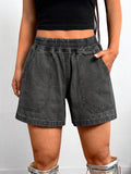 //img.ltwebstatic.com/v4/j/pi/2026/08/01/9c/1785571133bf2ca896bc33e90d5d5b994f4b26e28a_thumbnail_900x.webp
